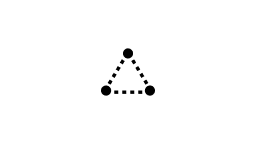 International Schools Theatre Association (ISTA)